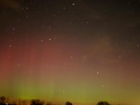Aurora 7 10-29-03